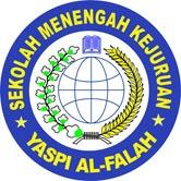 SMKS YASPI AL-FALAH