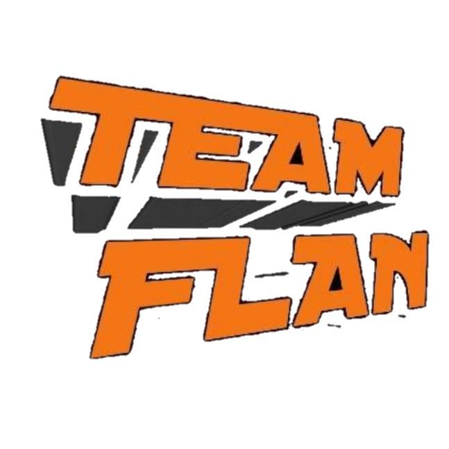 Team flan