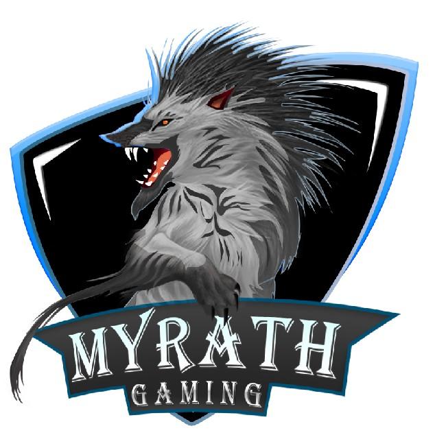 Myrath Gaming