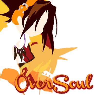 OverSoul