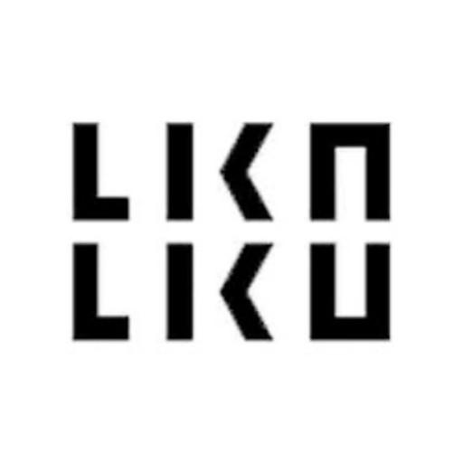 Lika Liku FC