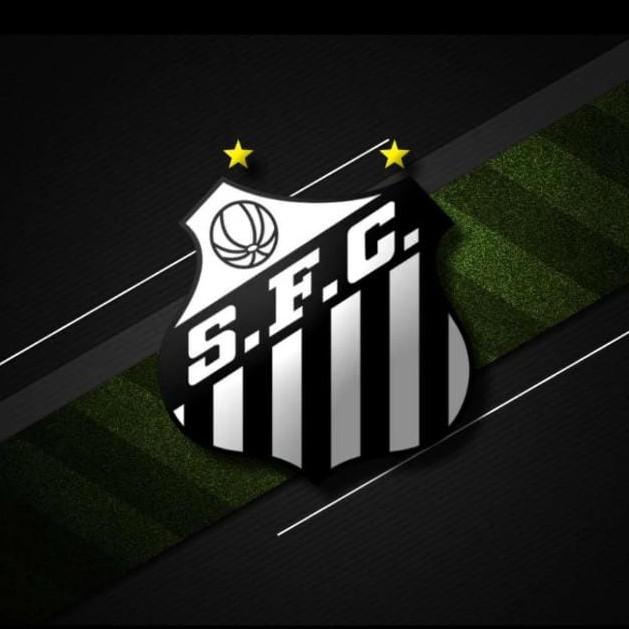 AS-SIIUU