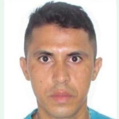 José Julivan