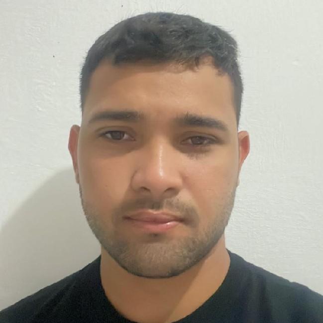 Lucelaneo Vitor