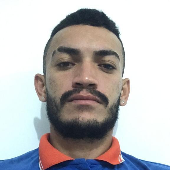 Luís Ribeiro