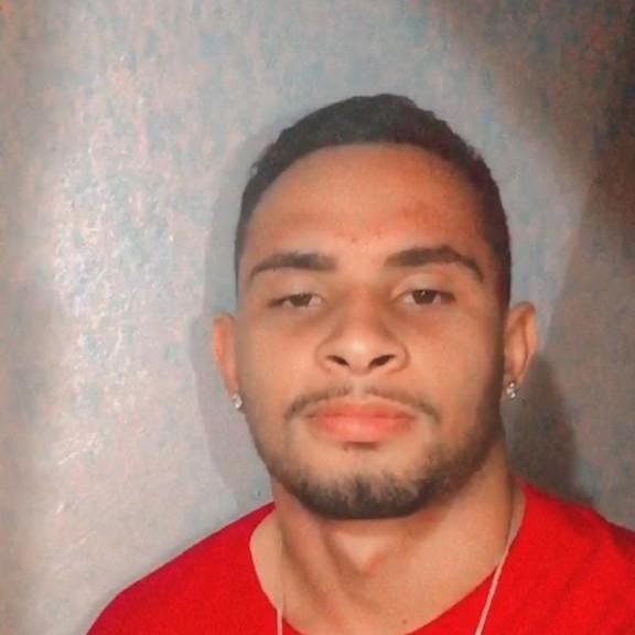 Matheus lobão