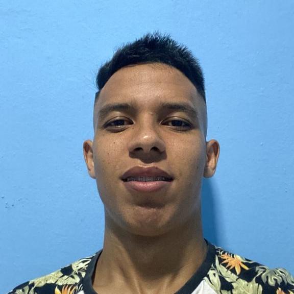 Jaertes junior
