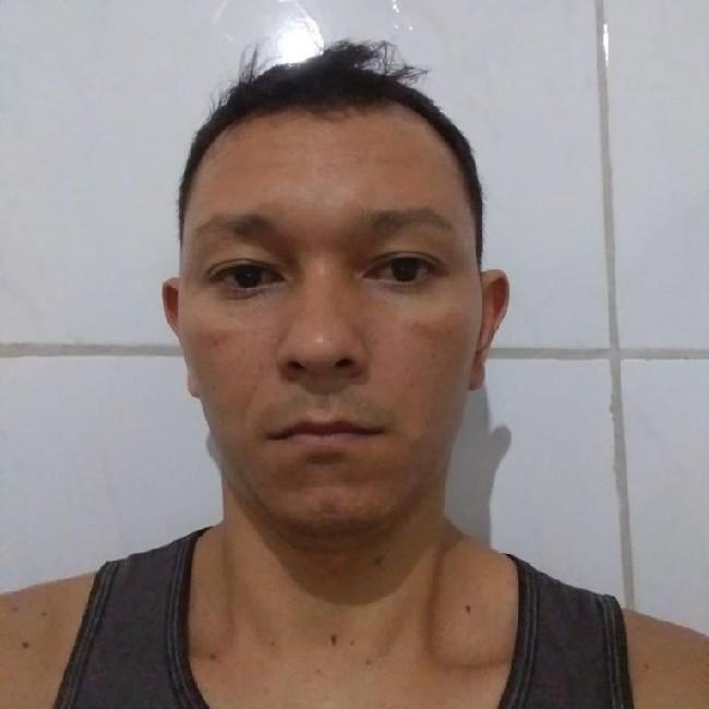 Leonardo Ribeiro