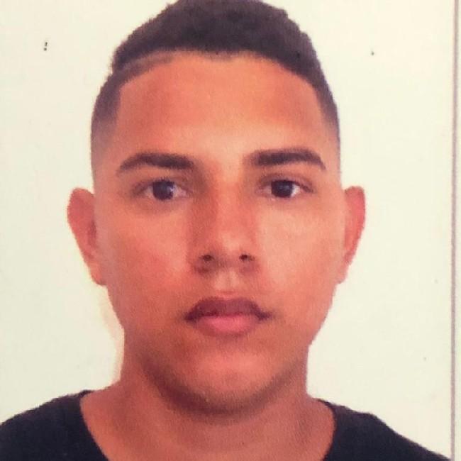 Gustavo Soares