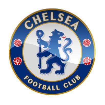 Chelsea