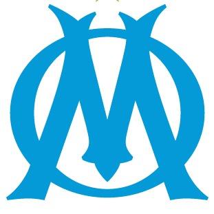 Olympique de Marseille