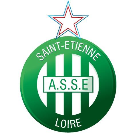 Saint-Etienne