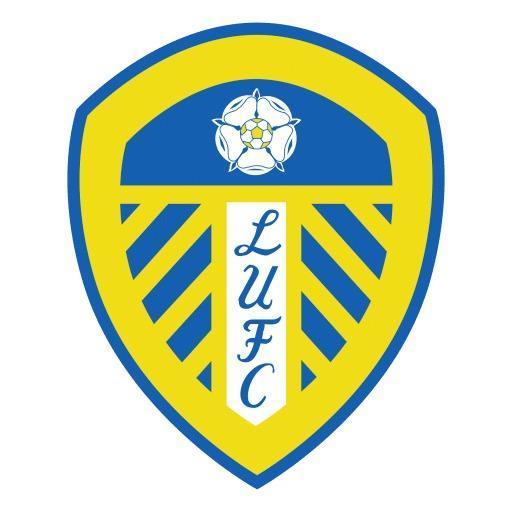 Leeds United