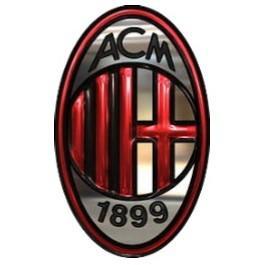 Ac Milan