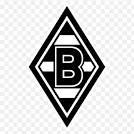 BORUSSIA MONCHENGLADBACH