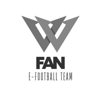 FAN FC