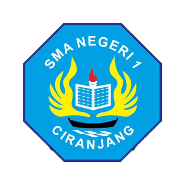 SMAN 1 CIRANJANG