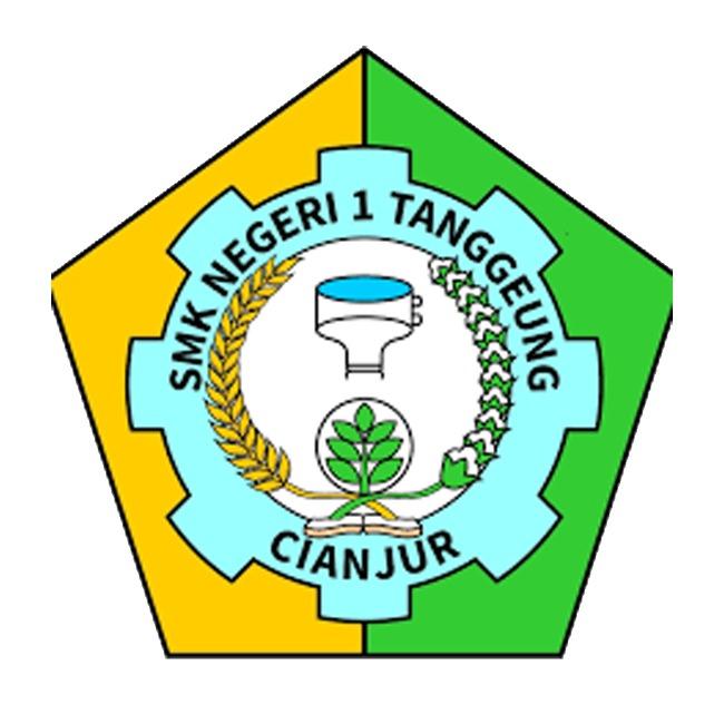 SMKN 1 TANGGEUNG