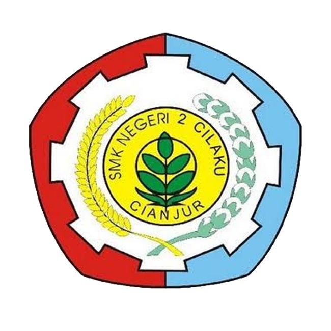 SMKN 2 CILAKU
