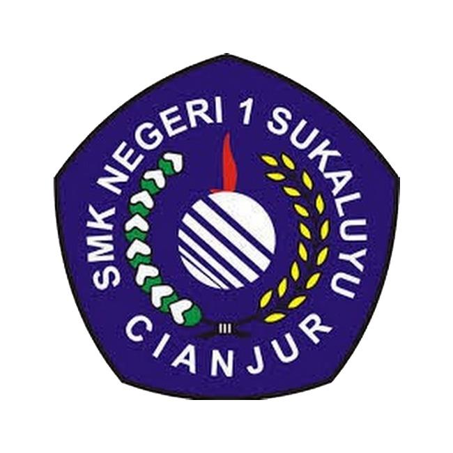 SMKN 1 SUKALUYU