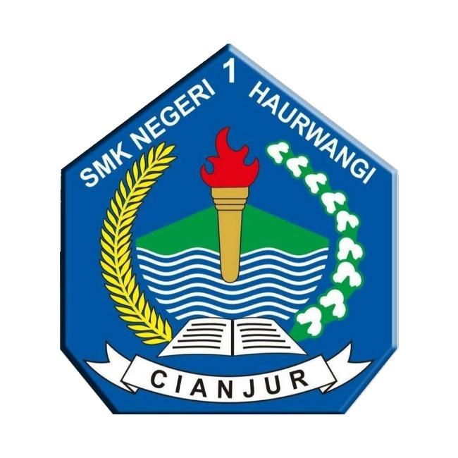 SMKN 1 HAURWANGI