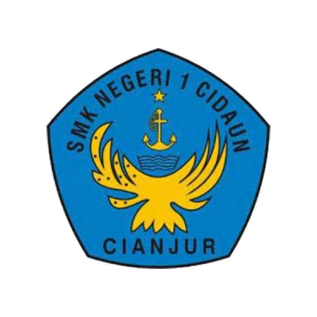 SMKN 1 CIDAUN