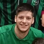 JONATHAN DEL CARMEN LOPEZ