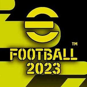 EFOOTBALL FEDERATION
