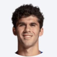 Carles Aleñá