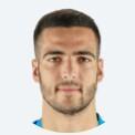Merino