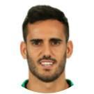 Juanmi