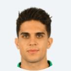 Marc Bartra