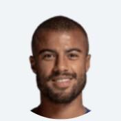 Rafinha