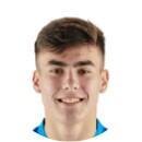 Barrenetxea