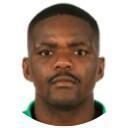 William Carvalho