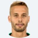 Canales