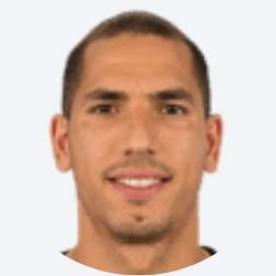 Joel Robles