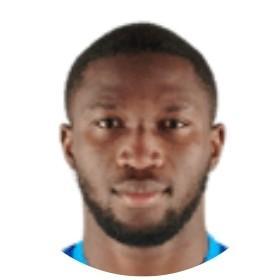 Modibo Sagnan