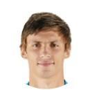 Robin Le Normand