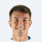 Zubimendi