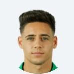 Álex Moreno