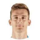 Diego Llorente
