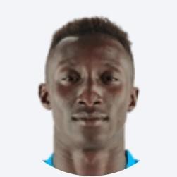 Zourdine Thior