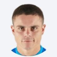 Luca Sangalli