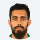Borja Iglesias