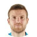 Illarramendi