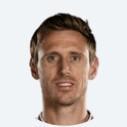 Nacho Monreal
