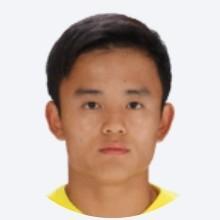 Takefusa Kubo