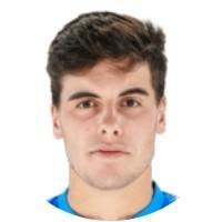 Julen Lobete