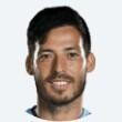 David Silva